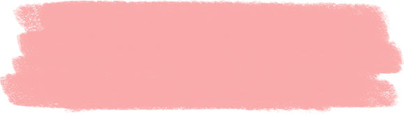 png highlighter brush element set