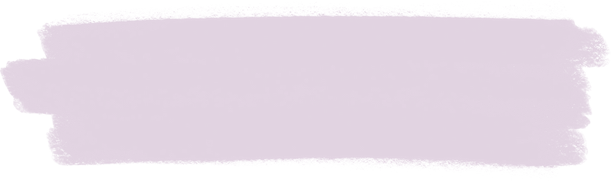 png highlighter brush element set