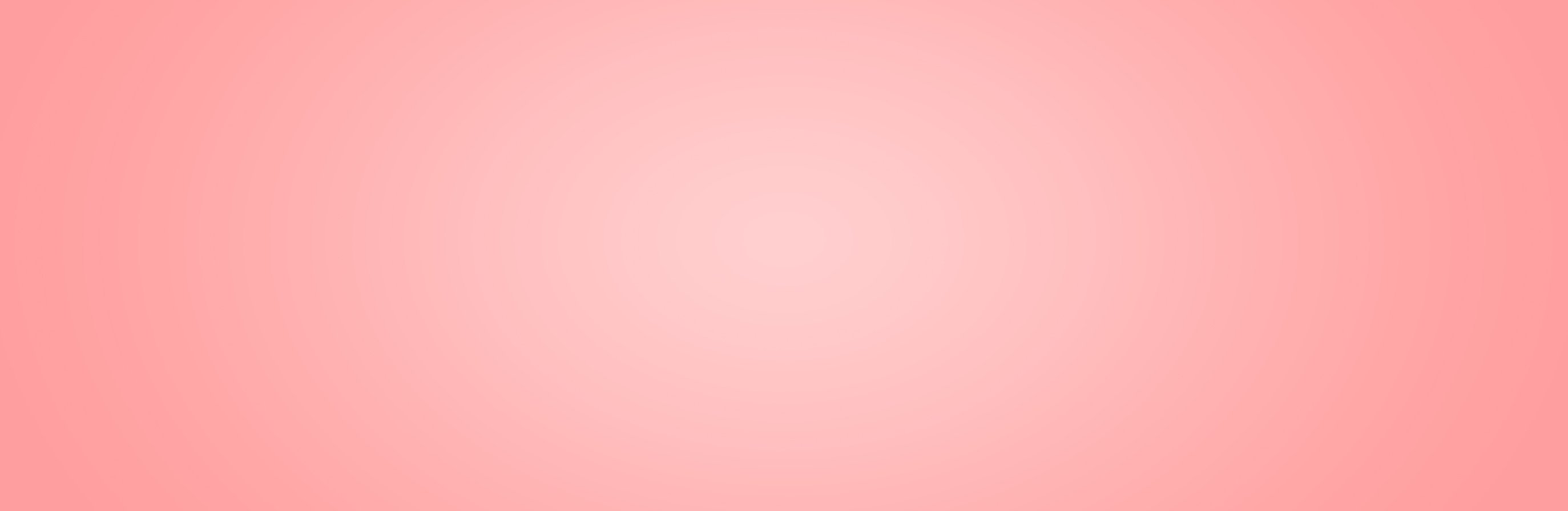 Pink  Texture with Highlight